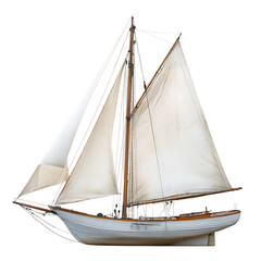 Sailboat png