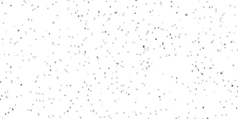 Vector sublet rock concrete black and white old wall , floor tiles terrazzo stone marble interior. white, black rock abstract tile vintage concrete smooth mosaic endless texture background.	