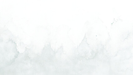 abstract white background.