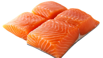 salmon meat png