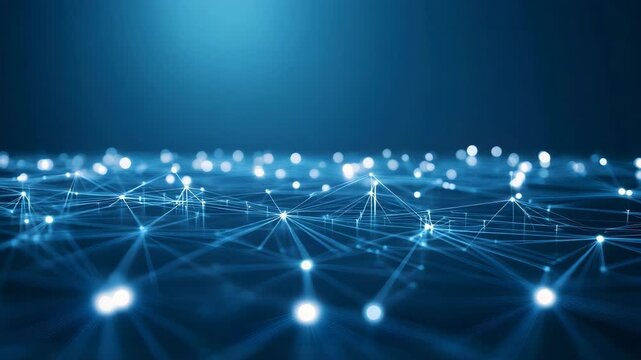 Unable to analyze image content due to system limitations and technical difficulties in processing data