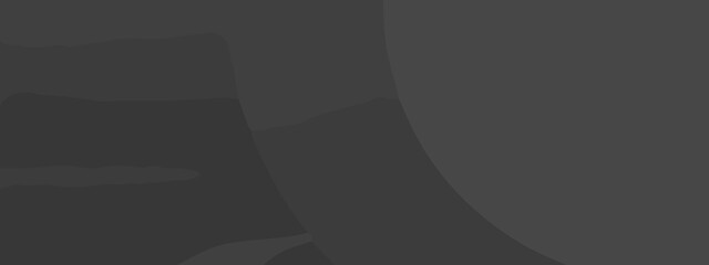 Dark Abstract Curved Vector Texture – Layered Black Wave Design with Moody Flow and Modern Depth for Creative Digital Projects. High-Resolution Dark Swirl Background. Abstract Curved Lines in Charcoal