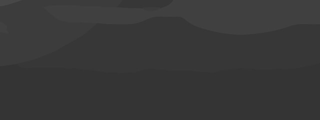 Dark Abstract Curved Vector Texture – Layered Black Wave Design with Moody Flow and Modern Depth for Creative Digital Projects. High-Resolution Dark Swirl Background. Abstract Curved Lines in Charcoal