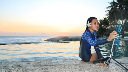 Fototapety na wymiar - Fototapeta24.pl