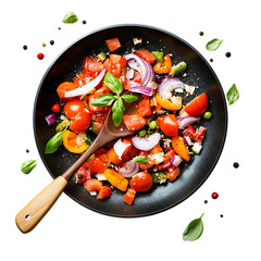 Sauté Pan result png