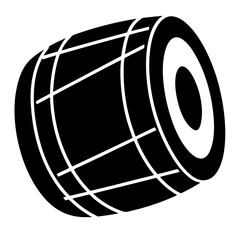 Dhol