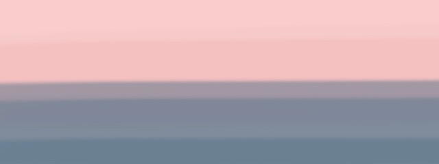 Soft gradient background in muted pink and gray colors, ideal for minimalist designs