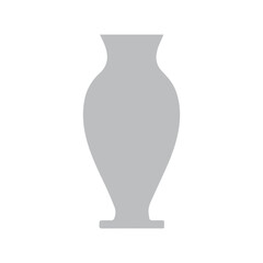 vase icon