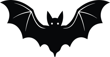 You might also like these vectors
