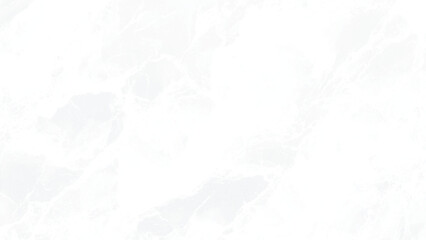 White marble texture for tile skin wallpaper. Panoramic white background form marble stone texture for design. Elegant with marble stone slab texture background. Soft white marble.