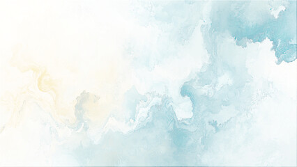 Abstract grunge background of blue paper texture. White stone texture, blue grunge old wall texture cement blue background. abstract cement surface background, concrete pattern