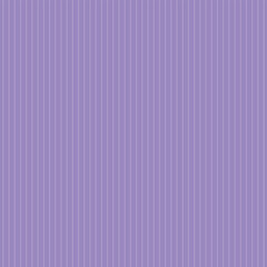 A soft lavender stripe pattern in muted purple tones. Ideal for wrapping paper, stationery, and pastel design themes.