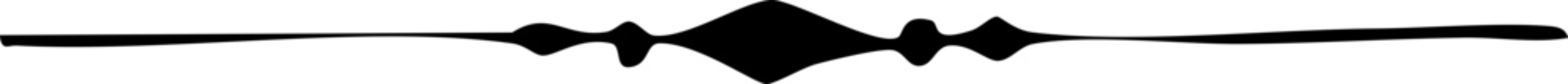 Vintage Decorative Element