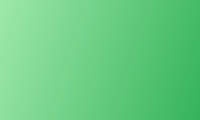 Abstract Sea Green Gradient Backdrop in Gentle Pastel Hues.Elegant Soft Blur Gradient for Web and Branding.Soft gradient background blending gentle tones.Ideal for modern digital design,web UI UX