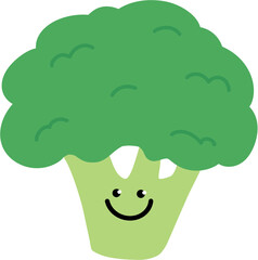 제목 없는 아트워크