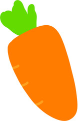 제목 없는 아트워크