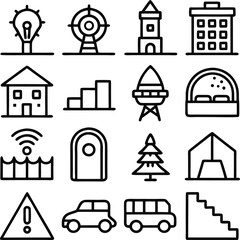 Icon Designs 