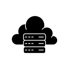 Server
