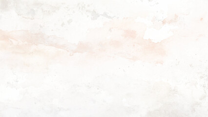 watercolor_texture and marble soft browun background.