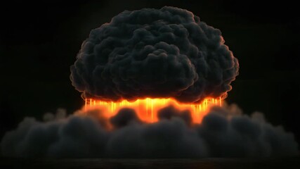 Unable to analyze image content due to technical limitations or unrecognized formats or data issues