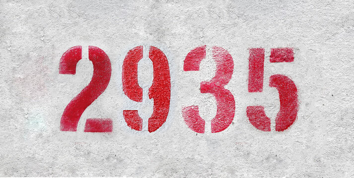 「2935」の写真素材 | 793件の無料イラスト画像 | Adobe Stock