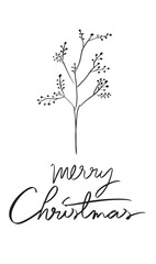 Merry christmas xmas tree plant flower blossom flora happy new year 2025 2026 2027 happy holiday december month gift event party festival pine tree merry christmas pattern happy new year xmas present 