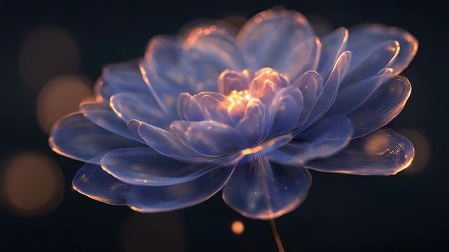 Unable to analyze image quality or content due to technical difficulties and limitations in processing