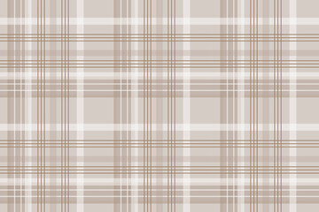 pattern seamless background, scott pattern.