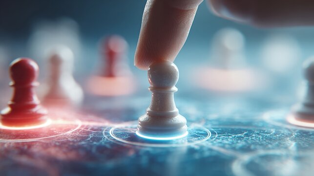 Interactive ads engage users through gamification and user content, boosting brand connection and participation.
