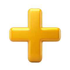 Obraz premium plug icon isolated on white background