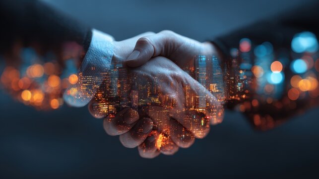 Intellectual property worth analysis guides pricing and integration strategies during M&A processes.
