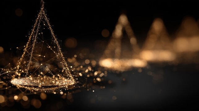 Managing IP in digital formats by limiting unauthorized copying, sharing, and usage with advanced DRM tech.
