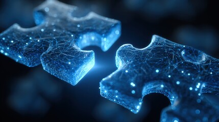 Agreements that define ownership and management of joint inventions created through collaborative efforts.
