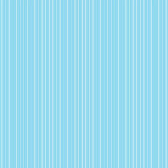 A minimal vertical stripe pattern in soft blue tones. Perfect for digital backgrounds, packaging, and textile design.