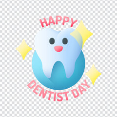 Professional Dentist Design