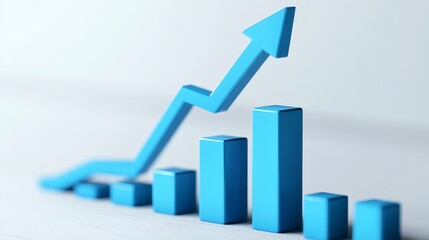 Performance concept increase quality speed efficiency reduce cost efficiency business performance management improvement concept cost reduction concept 