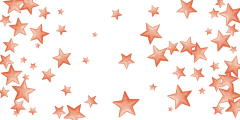 Naklejka premium Adobe Illustrator Artwork