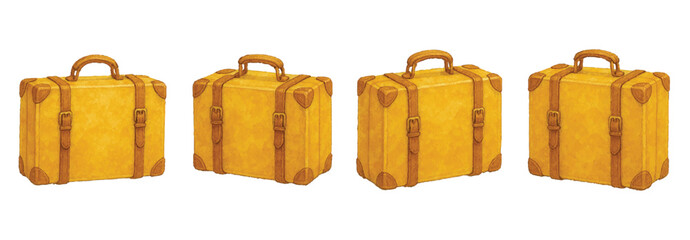 Adobe Illustrator Artwork