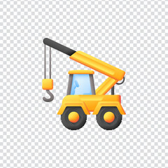 Hydraulic System Design