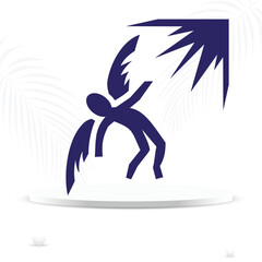  Icarus Icon Mythology and Ambition