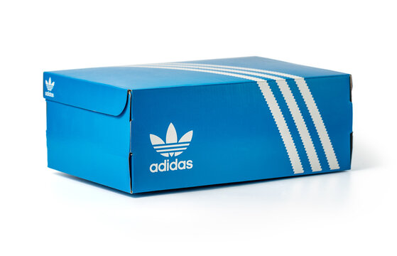 adidas gazelle silver green womens adidas ADIFOM CLIMACOOL SHOES