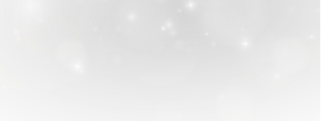 PNG Glittering Fireworks Dust with Bright Yellow Tone