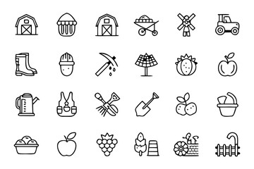 Abstract Black Background with Subtle Light Minimalist Dark Backdrop for Design