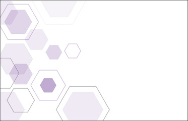 hexagonal,metal tiles,bee and honey,cell,white background,texture,luxury,skincare and health concept,pattern,perfect for backgrounds, wallpapers