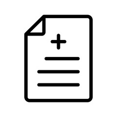 Obraz premium New file 