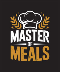 Cooking T-Shirt Design Bundle – Funny Chef Quotes, Kitchen Tools, Food, Spatula, Apron, and Cooking Elements – Ideal for Sublimation, Print-on-Demand, and Culinary Apparel Projects