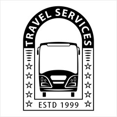 Bus Icon Y_2210001