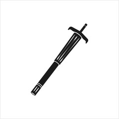 Kitchen Lighter Icon