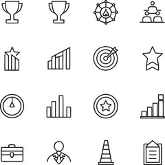 A clean minimalist line art illustration featuring a striking silhouette rendered in a sophisticated grayscale palette with subtle color accents for a modern aesthetic