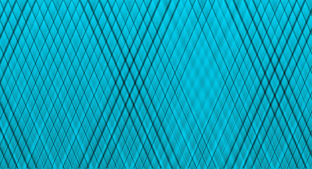 A Smooth mixing teal white black grainy gradient color flow with lines overlay texture background, music cover dance party poster design, grainy noise texture banner website header design, wallpaper
